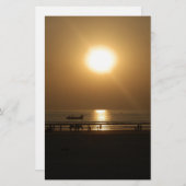 Love is what give me energy (Front/Back)