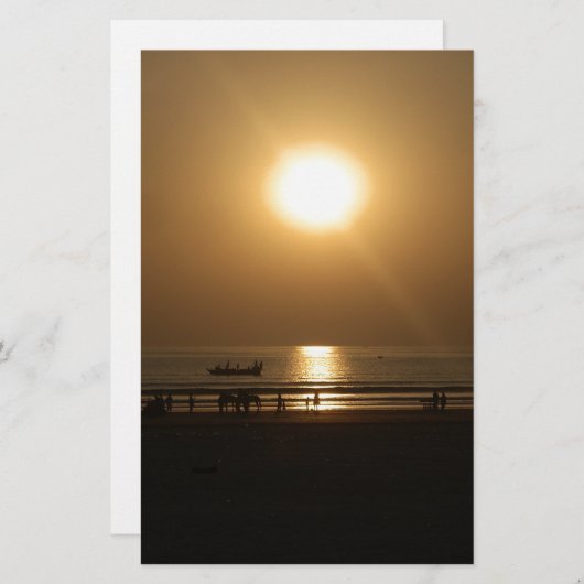 Love is what give me energy (Front/Back)