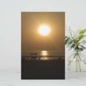 Love is what give me energy (Standing Front)