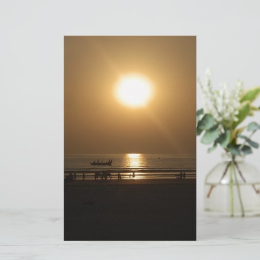 Love is what give me energy (Standing Front)