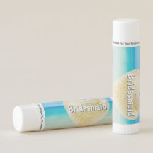 Love Island Bachelorette Party - Lip Balm