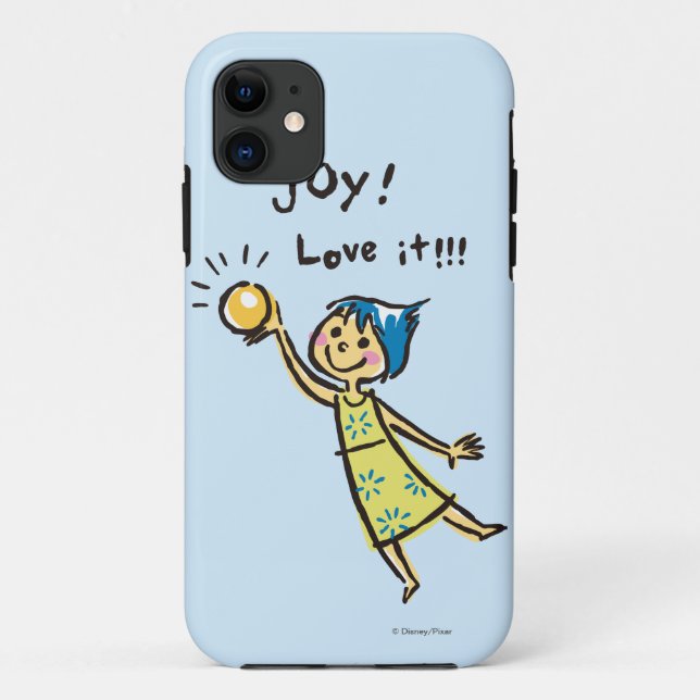 Love It!!! 2 Case-Mate iPhone Case (Back)