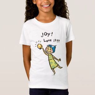 Love It!!! 2 T-Shirt