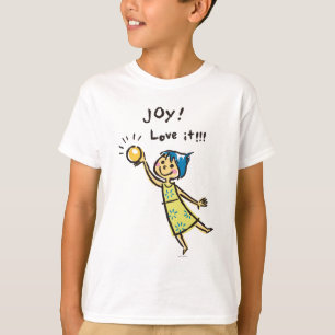 Love It!!! 2 T-Shirt