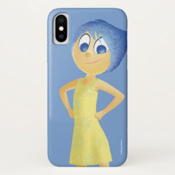 Love It!!! Iphone X Case by insideout at Zazzle
