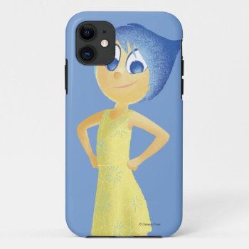 Love It!!! Iphone 11 Case by insideout at Zazzle