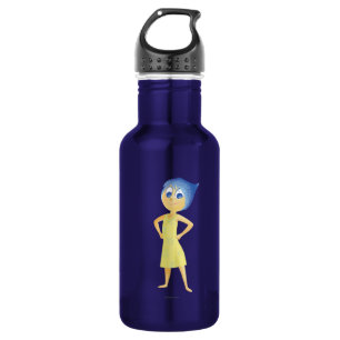 Love it!!! stainless steel water bottle