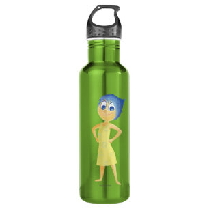 Love it!!! water bottle