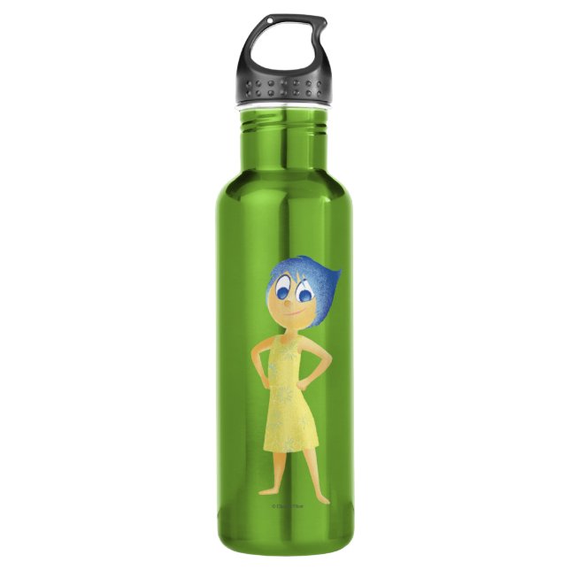 Love it!!! water bottle (Front)
