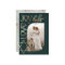 Love Joy Light Star of David Happy Hanukkah Photo