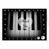 Love Keys_ (Front Horizontal)