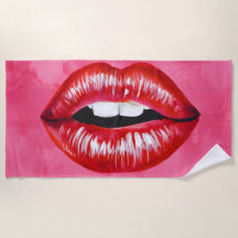 Love Kiss