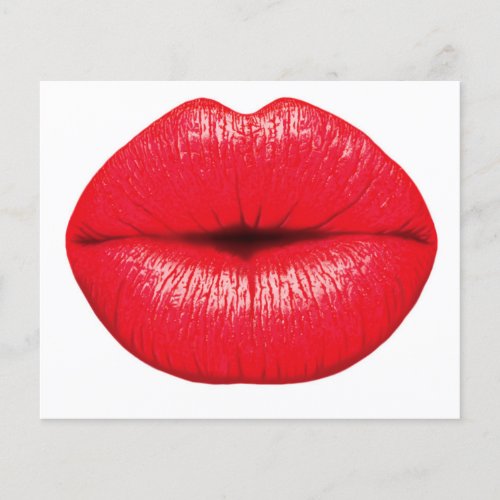 Love kiss Home Office custom personalize business Flyer