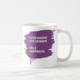 24 oz reusable coffee cup 24oz Double WALL Tumbler main image 1