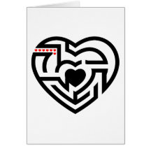 love labyrinth