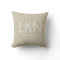 LOVE LAKE LIFE custom lake name