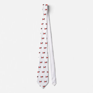 love lamp, love lamp, love lamp, love lamp, lov... tie