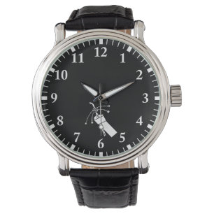 love letter watch