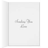 Love Letters Cards (Inside (Right))