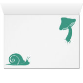 Love Life Card (Inside Horizontal (Bottom))