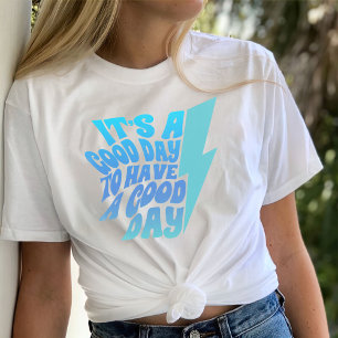 Love Like Jesus Shirt, Trendy T-Shirt