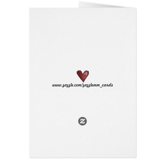 Love Lives Here (Back)