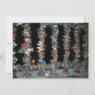 Love Locks