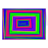 Love Love Love (Front Horizontal)