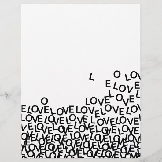 love love love (Front)