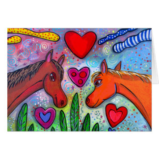 Love Love Love Cards