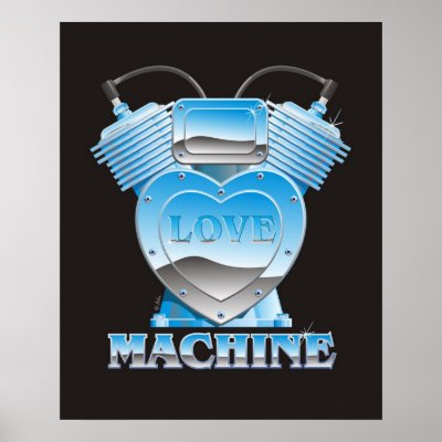 love_machine_poster-p228227607210316913tdcp_400.jpg