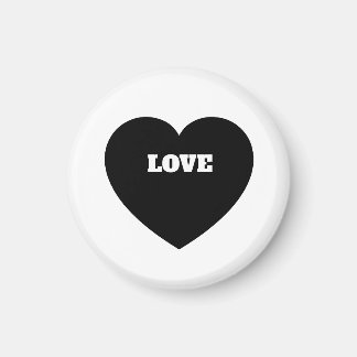 Love Magnet