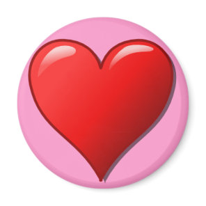 Love Magnet