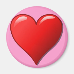 Love Magnet
