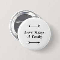 https://rlv.zcache.com/love_makes_a_family_parenting_adoption_foster_pinback_button-rf8c001c6c2f74e2d9a3c35cb34017d6f_k945w_200.jpg?rlvnet=1