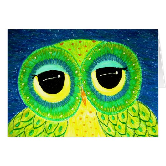 Love Makes You Larger Than Life (Front Horizontal)