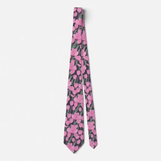 Love Me, Kiss Me Neck Tie