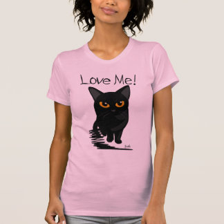 Love me T-Shirt