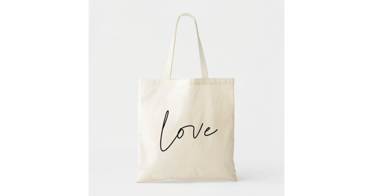 Frisco Women's Personalized Tote Bag