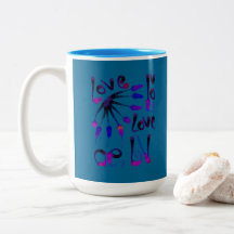 LOVE_MODERN_BLUE_SO CUTE