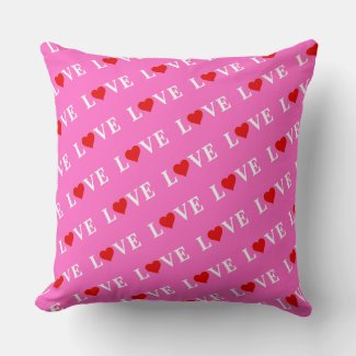 LOVE modern chic stylish