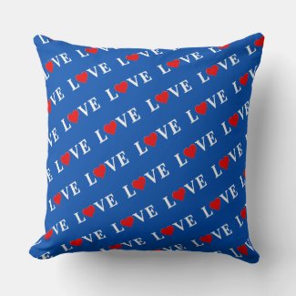 LOVE modern chic stylish