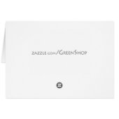 Love Mother Earth (Back Horizontal)