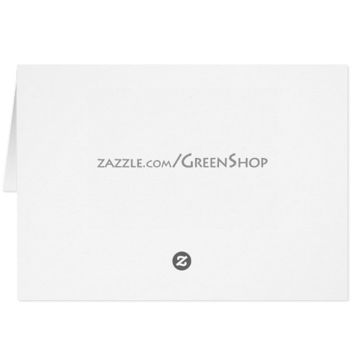 Love Mother Earth (Back Horizontal)