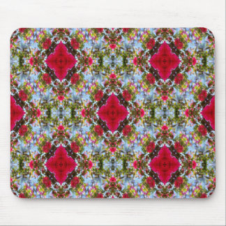 Love.... Mouse Pad