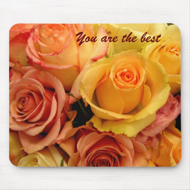Love_ Mousepad (Front)