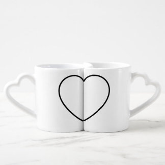love mug