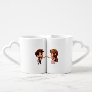 Love Mug The Love Mug My Love Mug