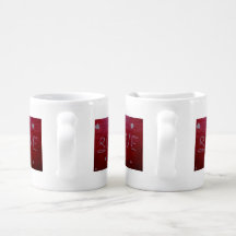 Love Mugs