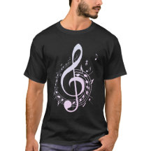 Love Music
